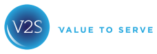 V2S CORPORATION